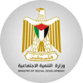 وزارة التنمية الاجتماعية
